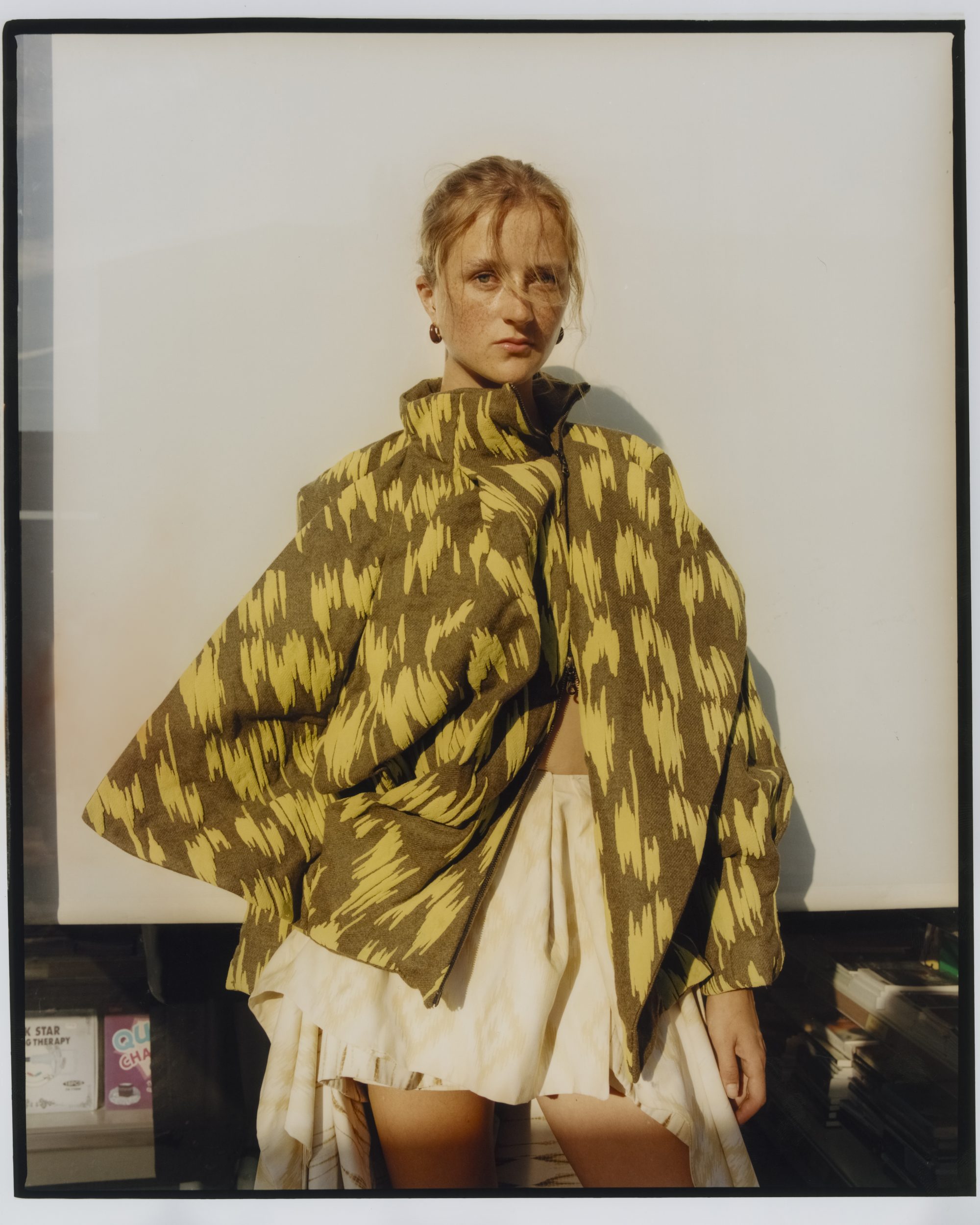 2-2