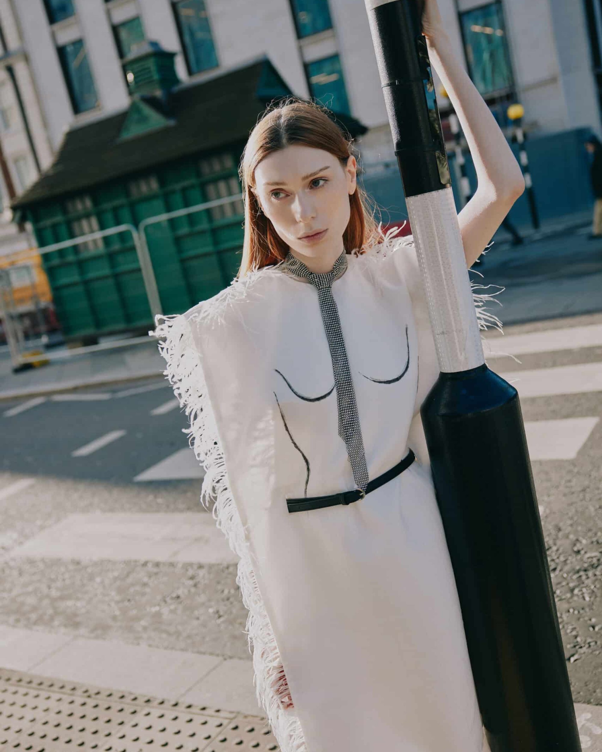 EmptyName-12