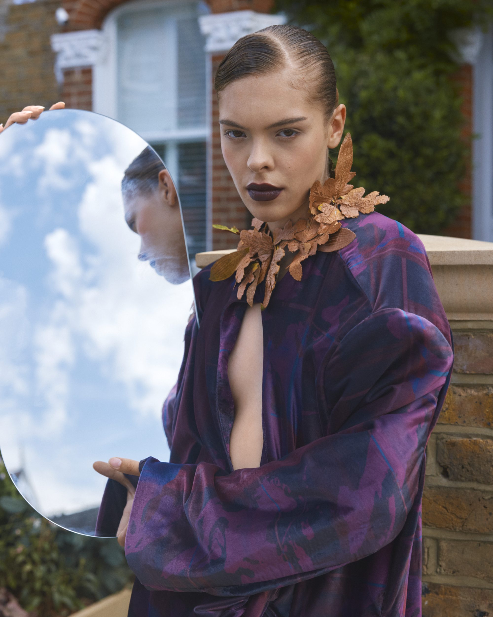 Shot_002_R5_030