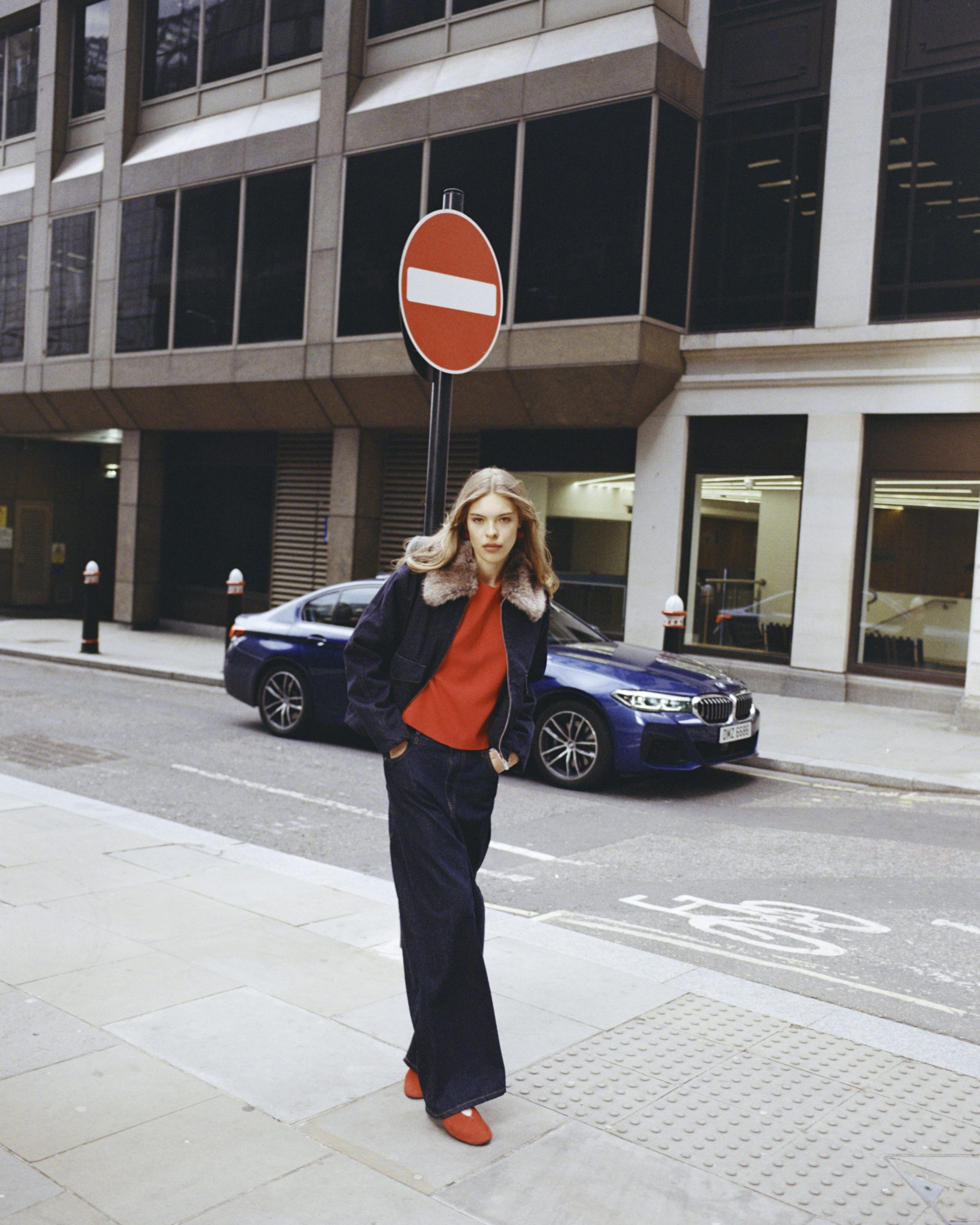 StreetsofLondon7311_corrected