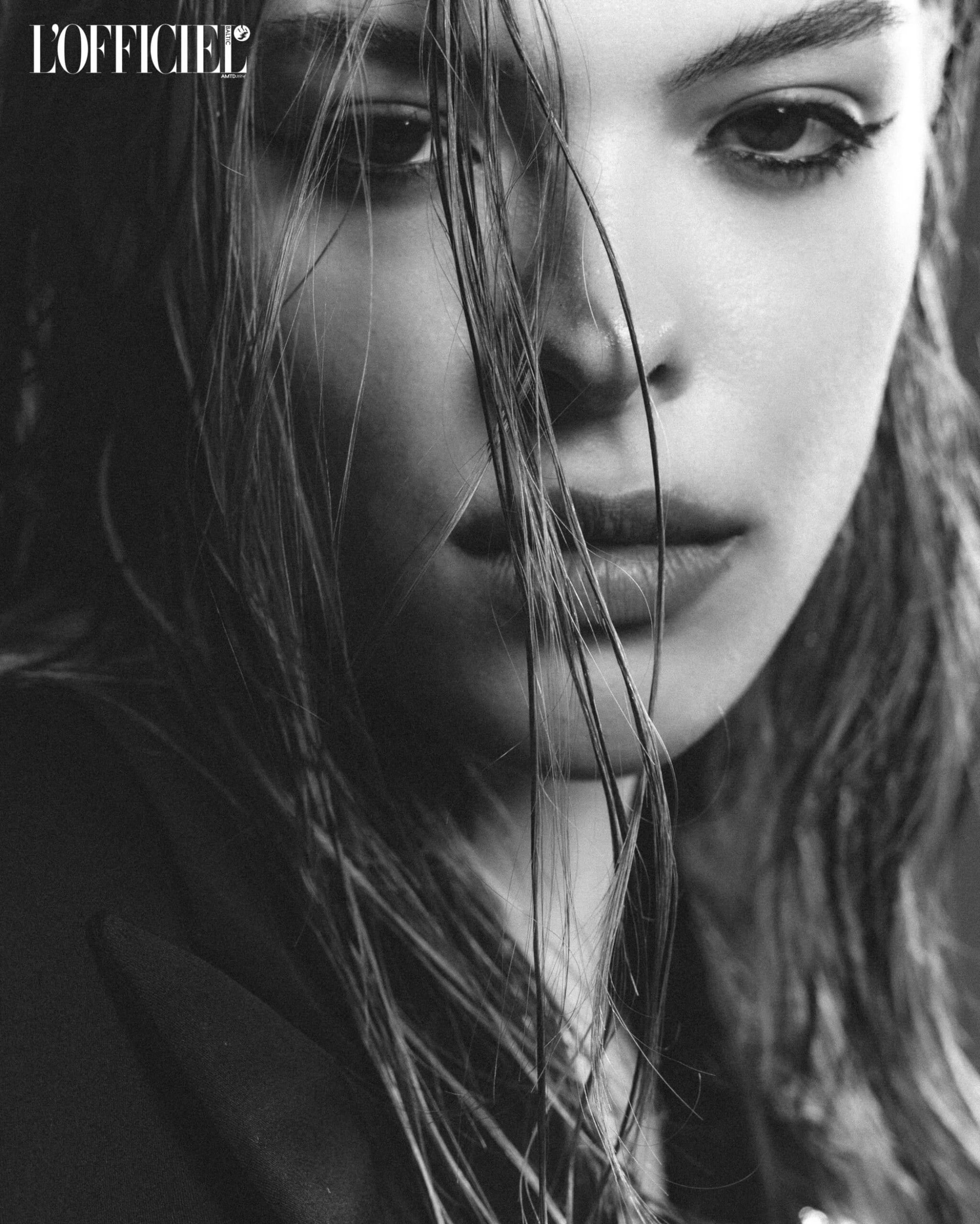 VS_0694-Edit