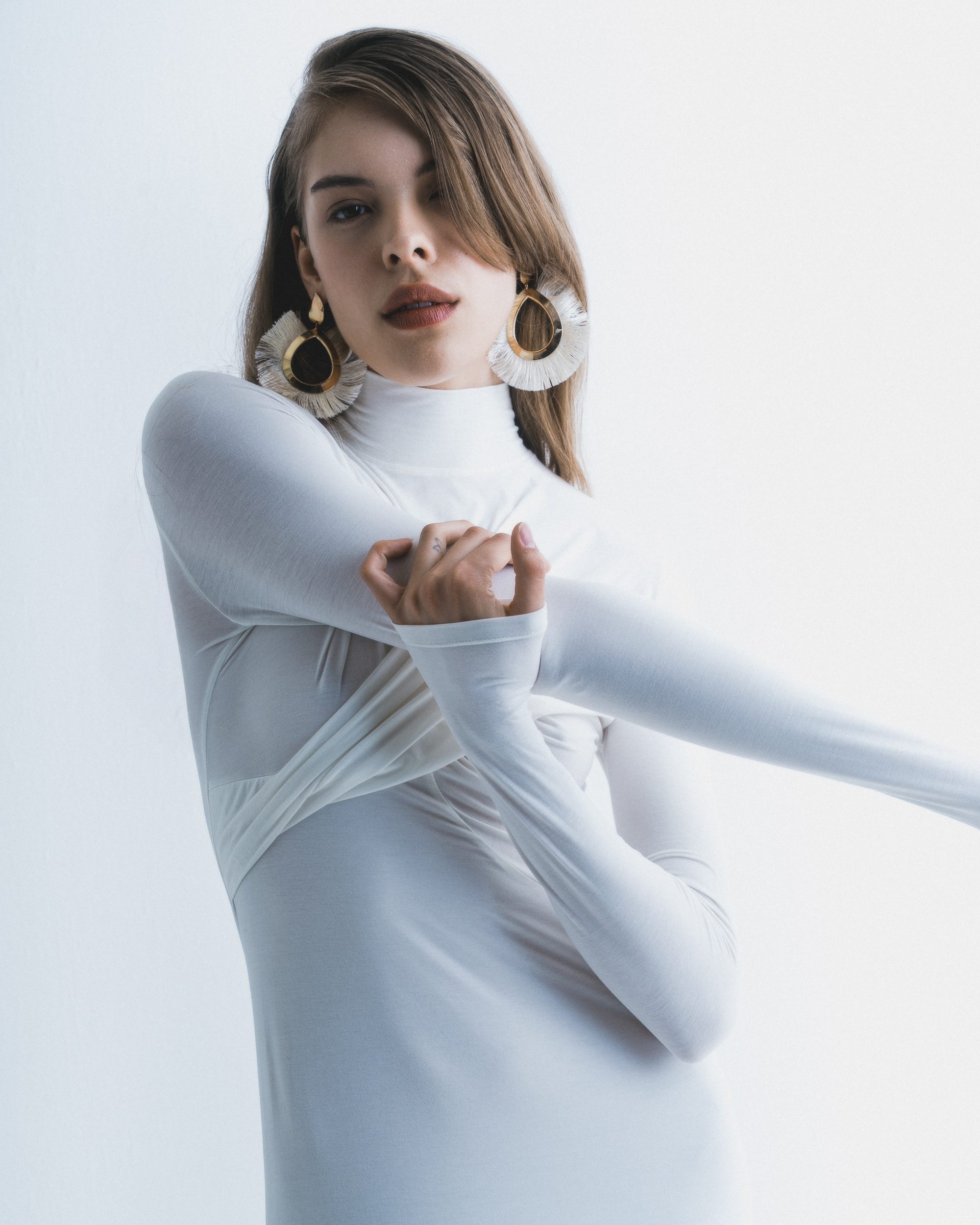 VS_2850-Edit