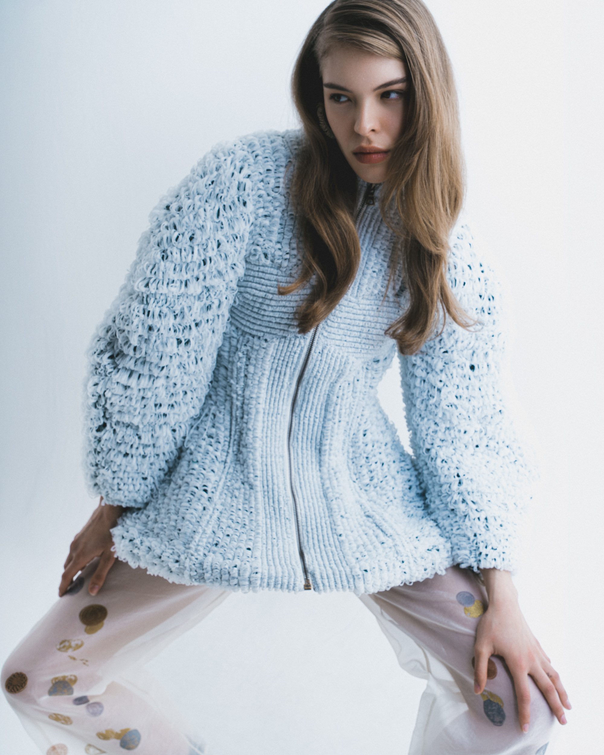 VS_2903-Edit