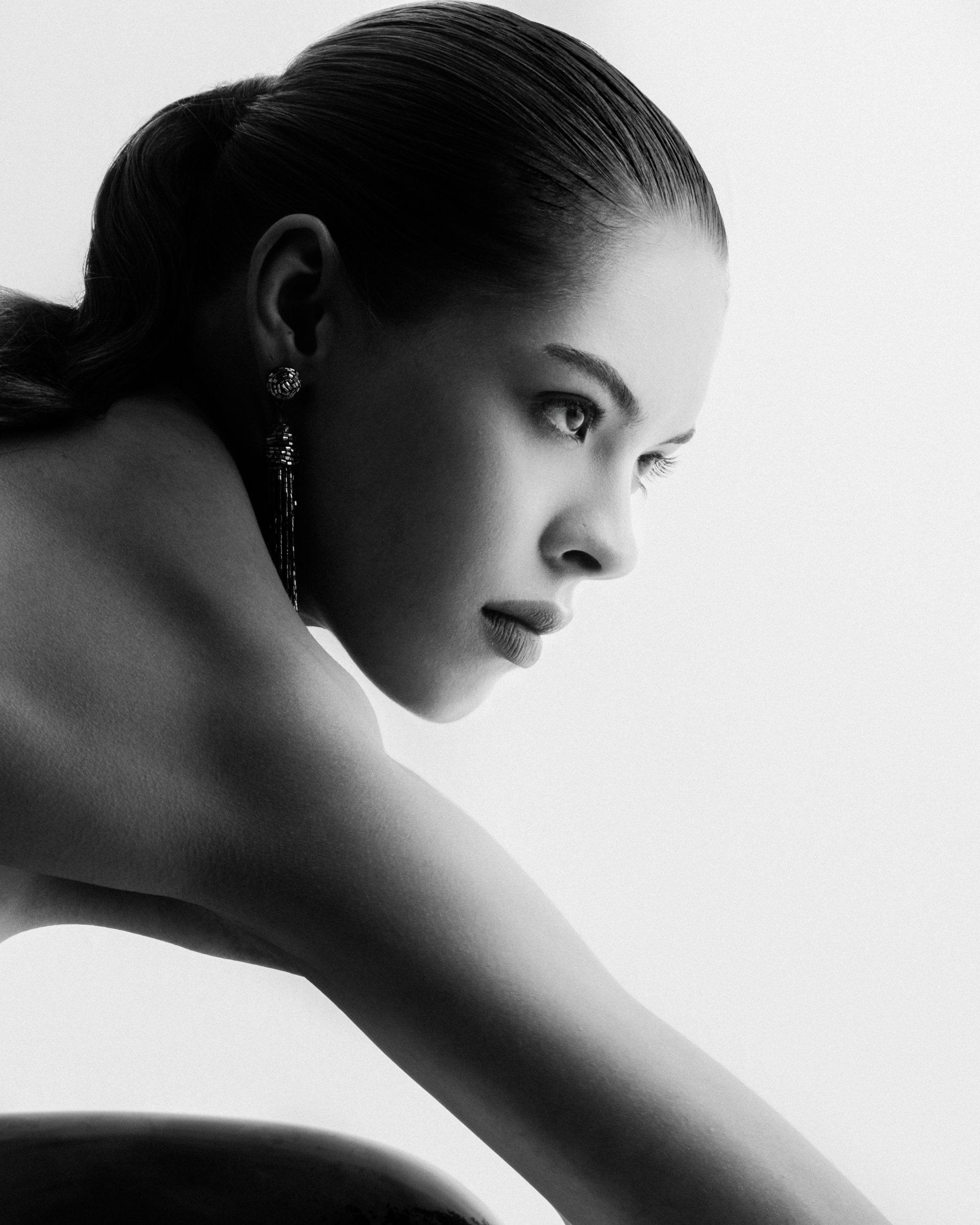 VS_3313-Edit