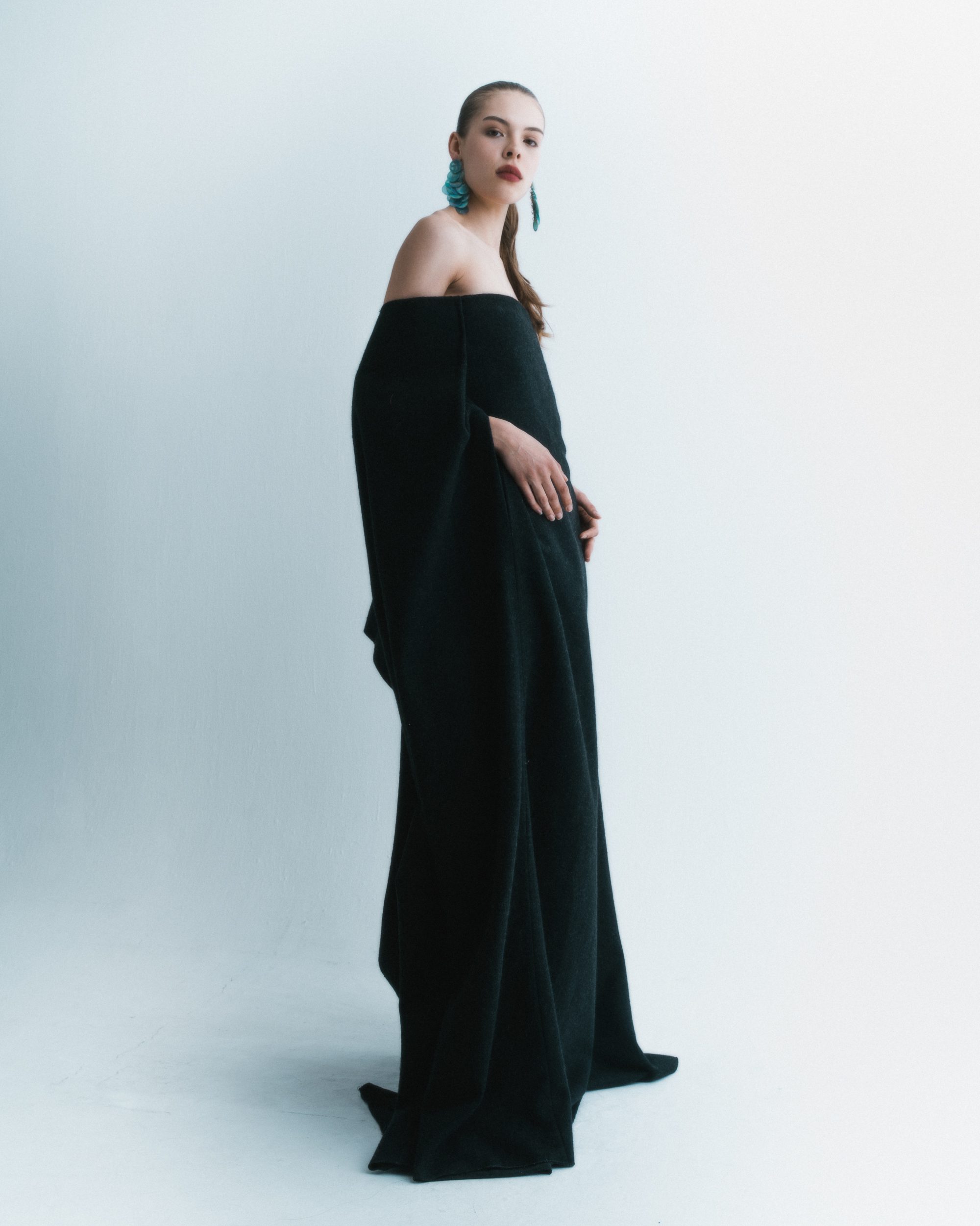 VS_3387-Edit